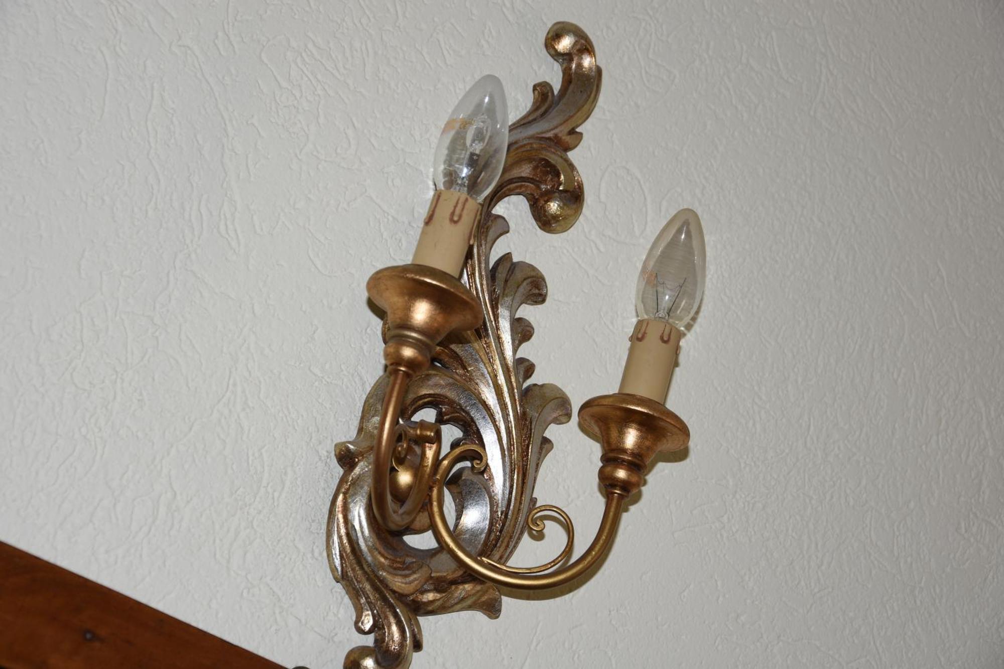 מלון לוגאנו Casa Santa Birgitta מראה חיצוני תמונה